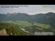 Webcam in Schleching, 10.6 km