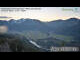 Webcam in Schleching, 6.1 km entfernt