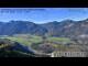 Webcam in Schleching, 6.1 km entfernt