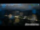 Webcam in Schleching, 6.1 km entfernt