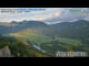 Webcam in Schleching, 7.6 km entfernt