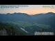 Webcam in Schleching, 7.6 km