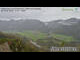 Webcam in Schleching, 2.2 mi away