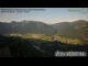 Webcam in Schleching, 6.1 km