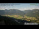 Webcam in Schleching, 10.6 km