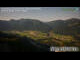 Webcam in Schleching, 10.6 km