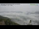 Webcam in Schleching, 10.6 km entfernt