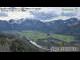 Webcam in Schleching, 4.1 mi away
