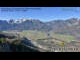 Webcam in Schleching, 2.2 mi away