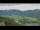Webcam in Schleching, 10.6 km