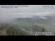 Webcam in Schleching, 10.6 km