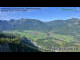 Webcam in Schleching, 7.6 km entfernt