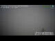 Webcam in Schleching, 6.1 km entfernt