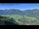 Webcam in Schleching, 7.6 km