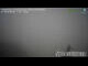 Webcam in Schleching, 6.1 km