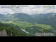 Webcam in Schleching, 7.6 km