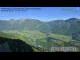 Webcam in Schleching, 6.1 km entfernt