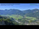 Webcam in Schleching, 10.6 km
