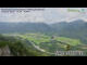 Webcam in Schleching, 10.6 km