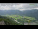 Webcam in Schleching, 10.6 km
