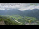 Webcam in Schleching, 10.6 km