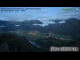 Webcam in Schleching, 2.9 mi away