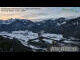 Webcam in Schleching, 6.1 km entfernt