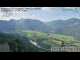 Webcam in Schleching, 10.6 km