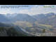 Webcam in Schleching, 6.1 km entfernt