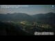 Webcam in Schleching, 10.6 km