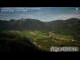 Webcam in Schleching, 6.1 km