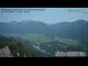Webcam in Schleching, 5.6 km entfernt
