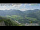 Webcam in Schleching, 10.6 km entfernt