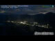 Webcam in Schleching, 10.6 km