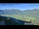 Webcam in Schleching, 10.6 km