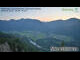 Webcam in Schleching, 6.1 km entfernt