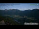 Webcam in Schleching, 7.6 km entfernt