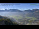 Webcam in Schleching, 2.9 mi away
