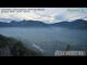 Webcam in Schleching, 10.6 km