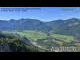 Webcam in Schleching, 4.1 mi away