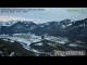 Webcam in Schleching, 2.2 mi away