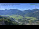 Webcam in Schleching, 7.6 km entfernt