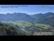 Webcam in Schleching, 10.6 km