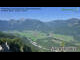 Webcam in Schleching, 7.6 km