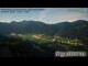 Webcam in Schleching, 10.6 km entfernt