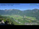 Webcam in Schleching, 2.9 mi away