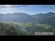 Webcam in Schleching, 6.1 km