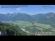 Webcam in Schleching, 10.6 km