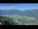 Webcam in Schleching, 10.6 km
