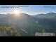 Webcam in Schleching, 7.6 km